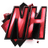 Netherite