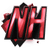 Netherite